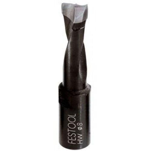 Frees Domino Festool&nbsp;8x28 mm