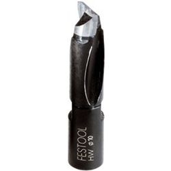 Frees Domino Festool&nbsp;10x28 mm