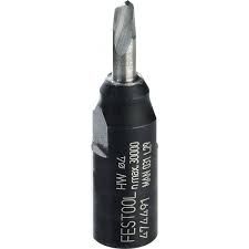 Frees Domino Festool&nbsp;4x11 mm