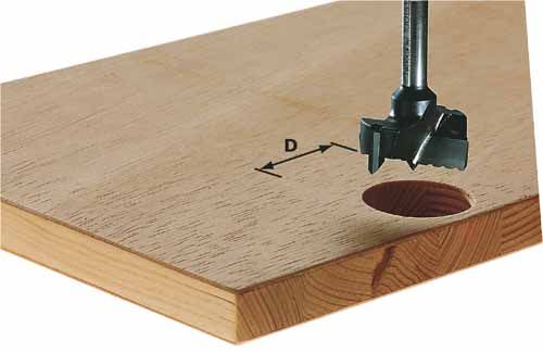 Oksapuur Festool; 35x54,5 mm