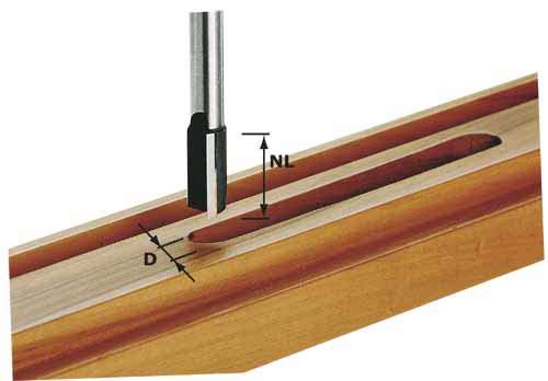 Soonefrees Festool; 10 mm; 90 mm