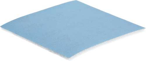 Liivapaberi rull Granat Soft; 115 mm x 25 m; P400; 1 tk