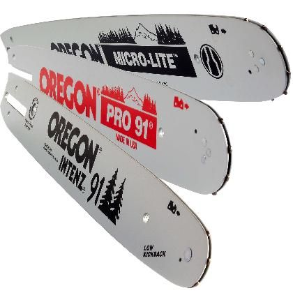 Kettsae juhtplaat Oregon 140SDEA095 14''; 35 cm; 3/8''; 52; 1,3 mm