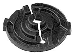 Starteri plaat Briggs&Stratton 692299