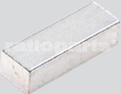 Hooratta lukusti (B/S) (222698)