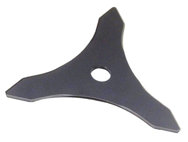 3 teraga lõikeketas Ratioparts; 255x20,0 mm; Z3