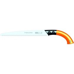 Oksanuga Fiskars 123840