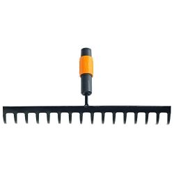 Reha Fiskars QuikFit 16 piid