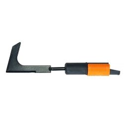 Samblanuga Fiskars QuikFit 