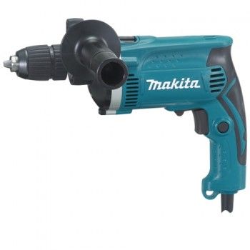 Elektriline lööktrell Makita HP1631