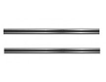 höövel -paksusmasina noad Makita; 2 tk.; sobib 2012NB