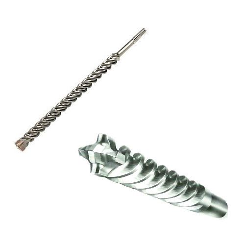 Betoonipuur DeWalt XLR; 10x160 mm; SDS-plus