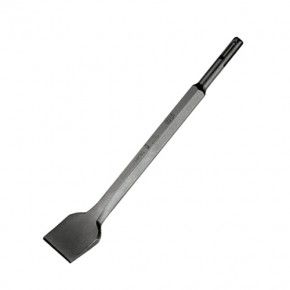 Lamemeisel DeWalt; SDS-plus; 200 mm