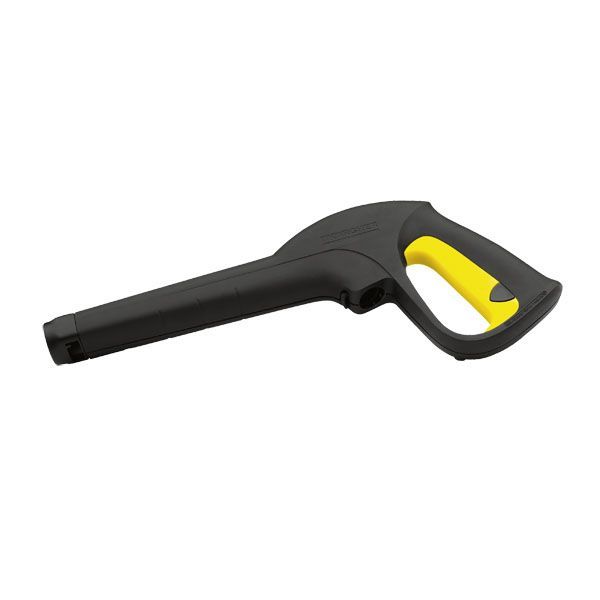Pesupüstol Karcher ''Good'' ''C- Clip'' liitmikuga