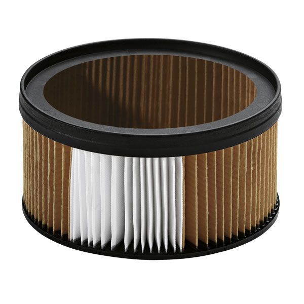 Tolmuimeja kasettfilter Karcher WD 5.300 M; WD 4.200