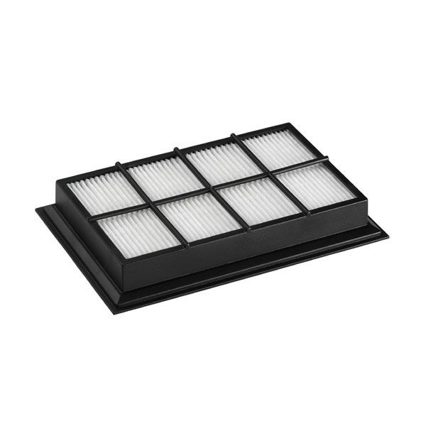 Õhufilter Kärcher SV 1902; SV 1802; SV 7; VC 6 Premium