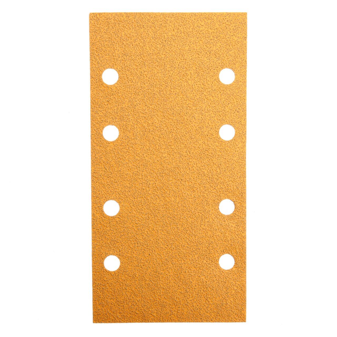 Lihvpaber vibrolihvmasinatele Bosch Best for Wood and Paint C470; 93x185 mm; K60; 10 tk