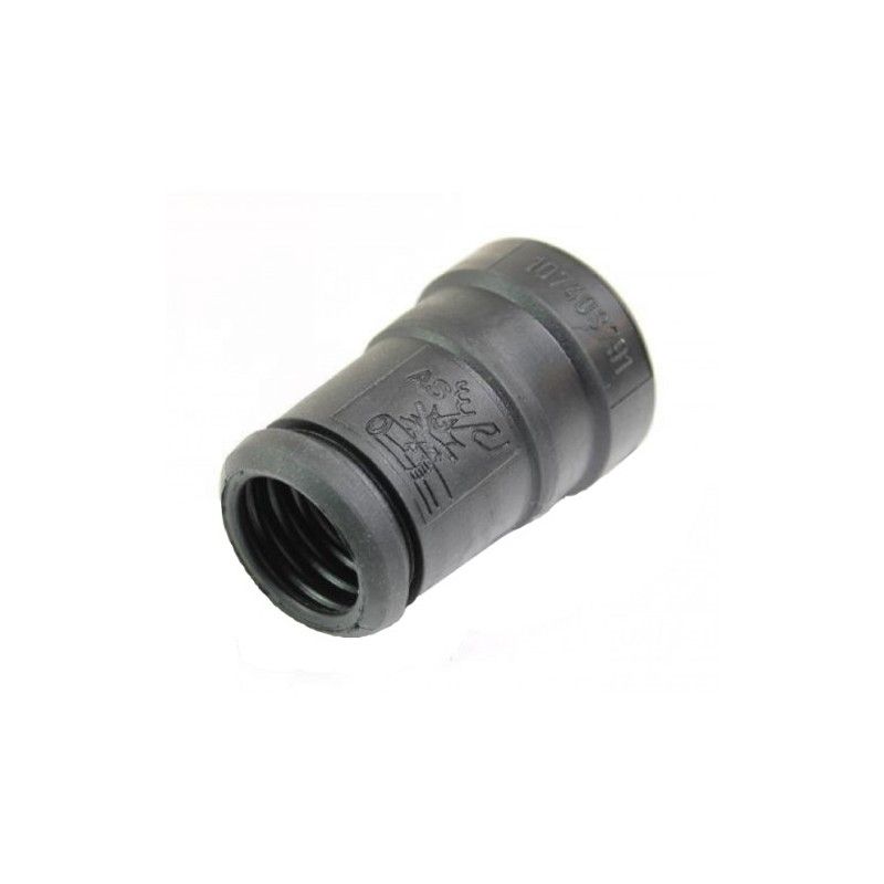 Muhv Nilfisk-ALTO D27/36-24 AS