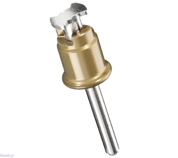 Hoidik Dremel ''EZ SpeedClic'' SC402