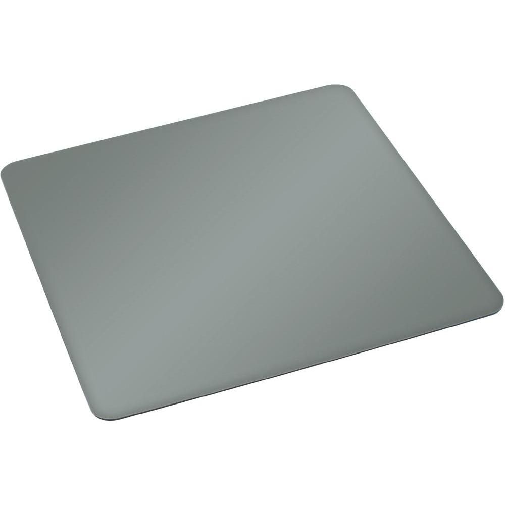 Kleepimispadi Dremel GG40