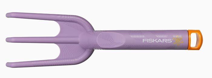 Kobestaja Fiskars Inspiration™ Viola