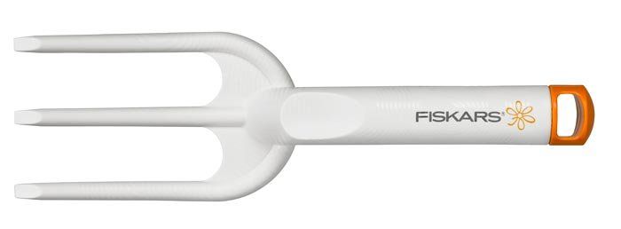 Väike aiahark Fiskars Inspiration™ LILY