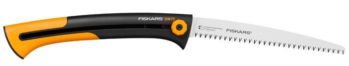 Oksanuga Fiskars Xtract™ (L) SW75 