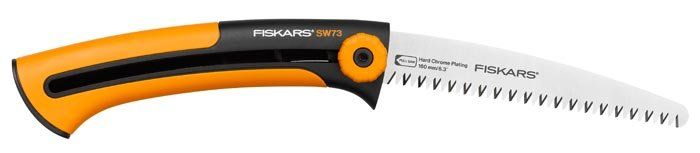 Oksanuga Fiskars Xtract™ (S) SW73