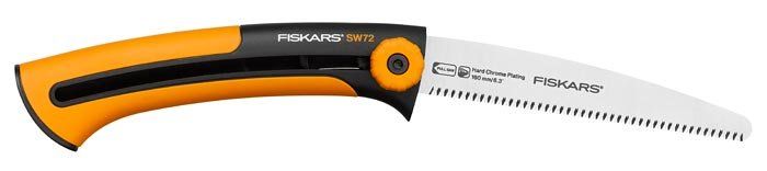 Ehitussaag Fiskars Xtract™ SW72