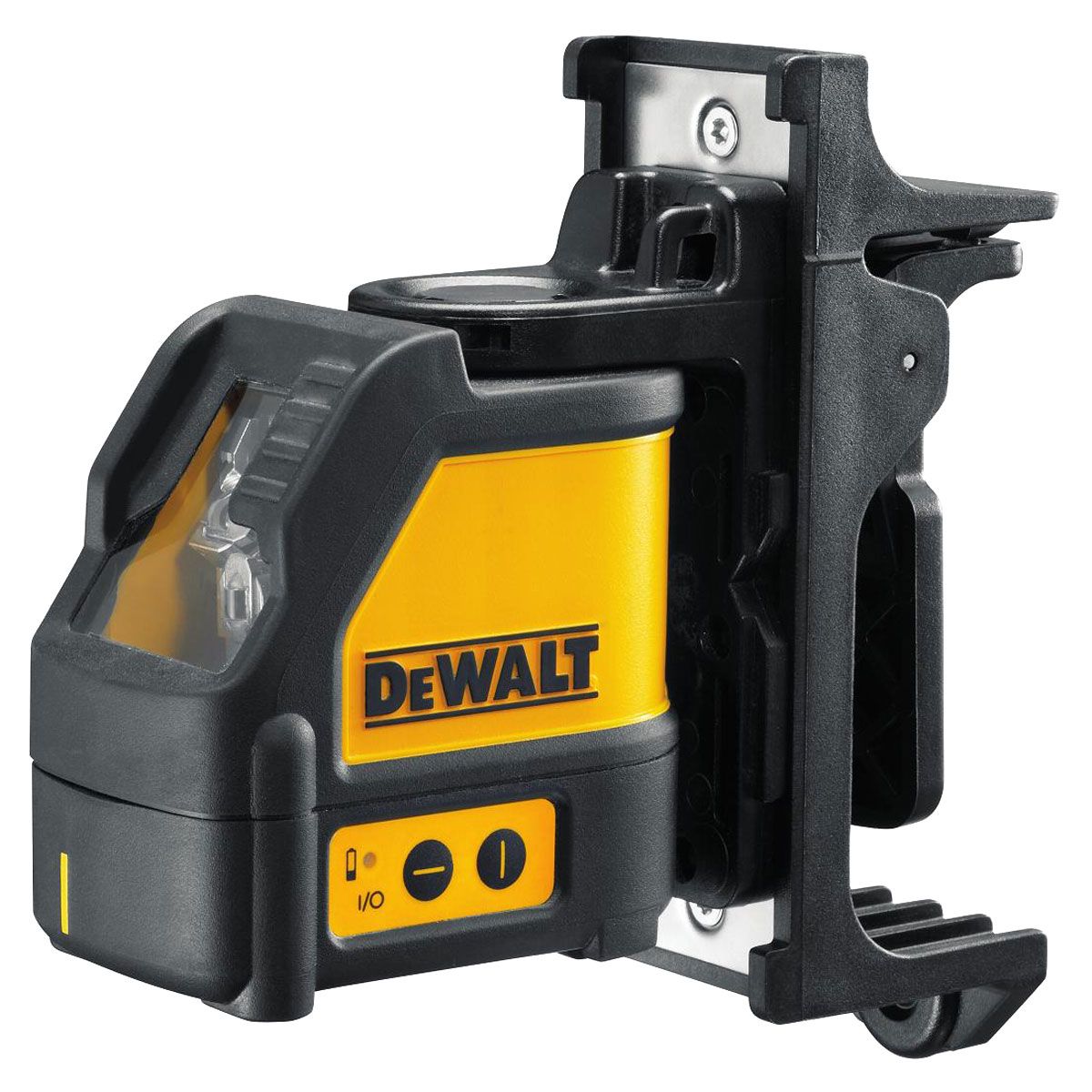 Ristjoonlaser DeWalt DW088K
