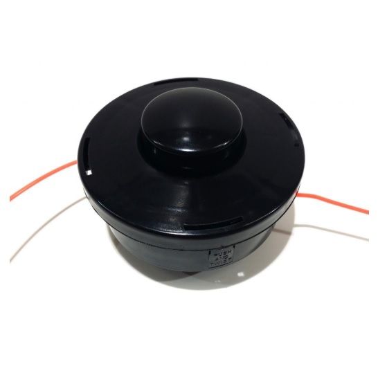 Lõikepea Stiga 123155009/0 Algajale võsalõikurile