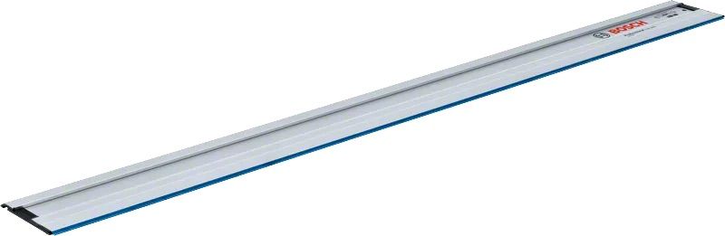 Rööppiirik Bosch FSN 1600