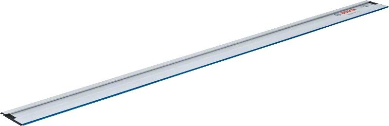 Rööppiirik Bosch FSN 2100