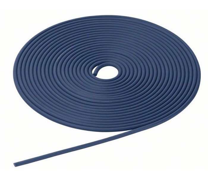 Kleeplint rööppiirikule Bosch FSN HB