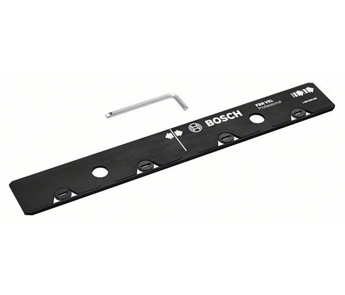 Ühenduslüli rööppiirikule Bosch FSN VEL