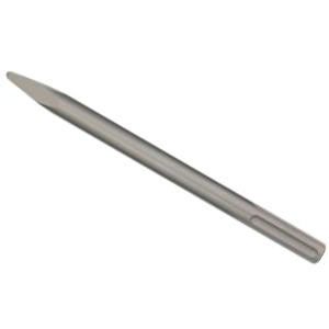 Teravmeisel Makita; SDS-max; 280 mm