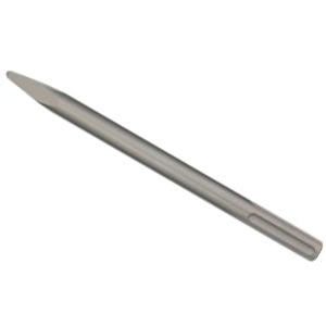 Teravmeisel Makita; SDS-max; 400 mm