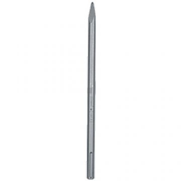 Teravmeisel Makita; SDS-max; 600 mm