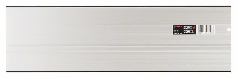 Rööppiirik Bosch FSN 70