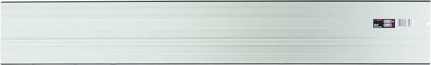 Rööppiirik Bosch FSN 140