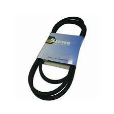 Lõikekorpuse rihm murutraktorile 8-120