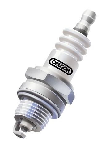 Küünal Oregon 77-303-1 murutraktorile