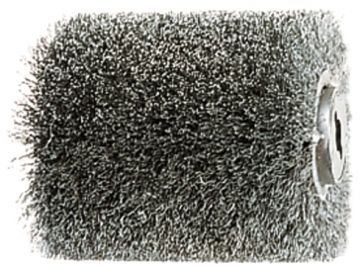 Traathari metalli lihvimiseks Makita P-04400