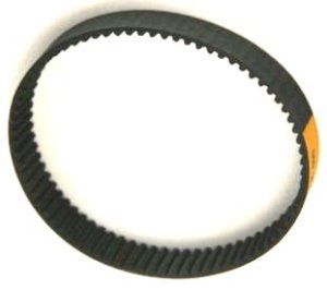 Hammasrihm Bosch 2604736001