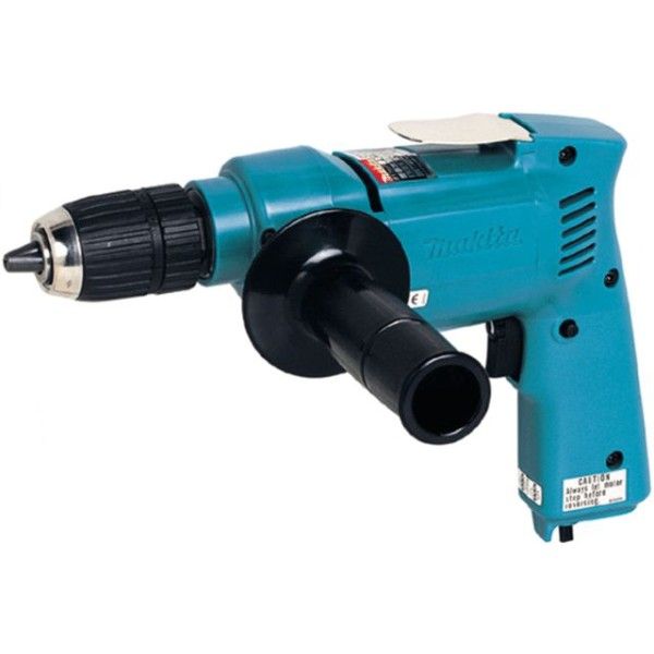 Trell Makita DP4700