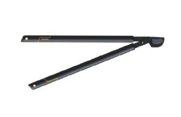 Jõuülekandega aiakäärid Fiskars SingleStep, (S) L28