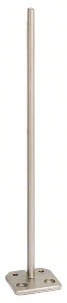 Saelehe suunaja vahtkummilõikurile Bosch GSG 300 tikksaele