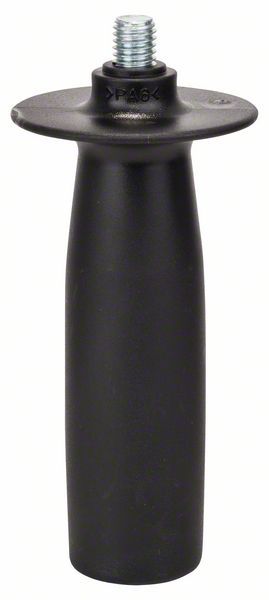 Lisakäepide nurklihvimismasinale Bosch; M10