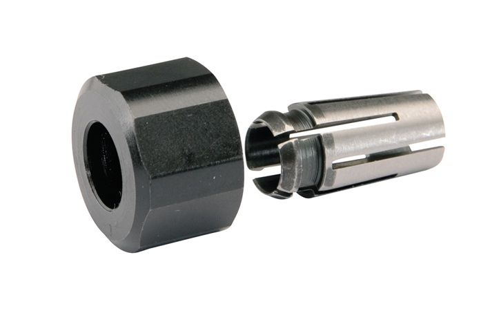 Hülss Makita 192988-9; 8 mm