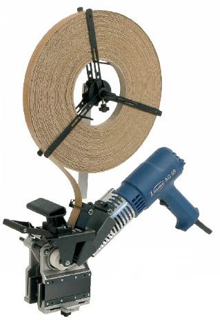 Kandiliimimise tööriist Virutex AG98R